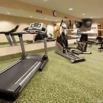 Baymont By Wyndham Belen Nm 