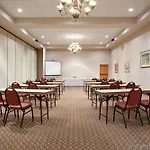 Baymont By Wyndham Belen Nm 