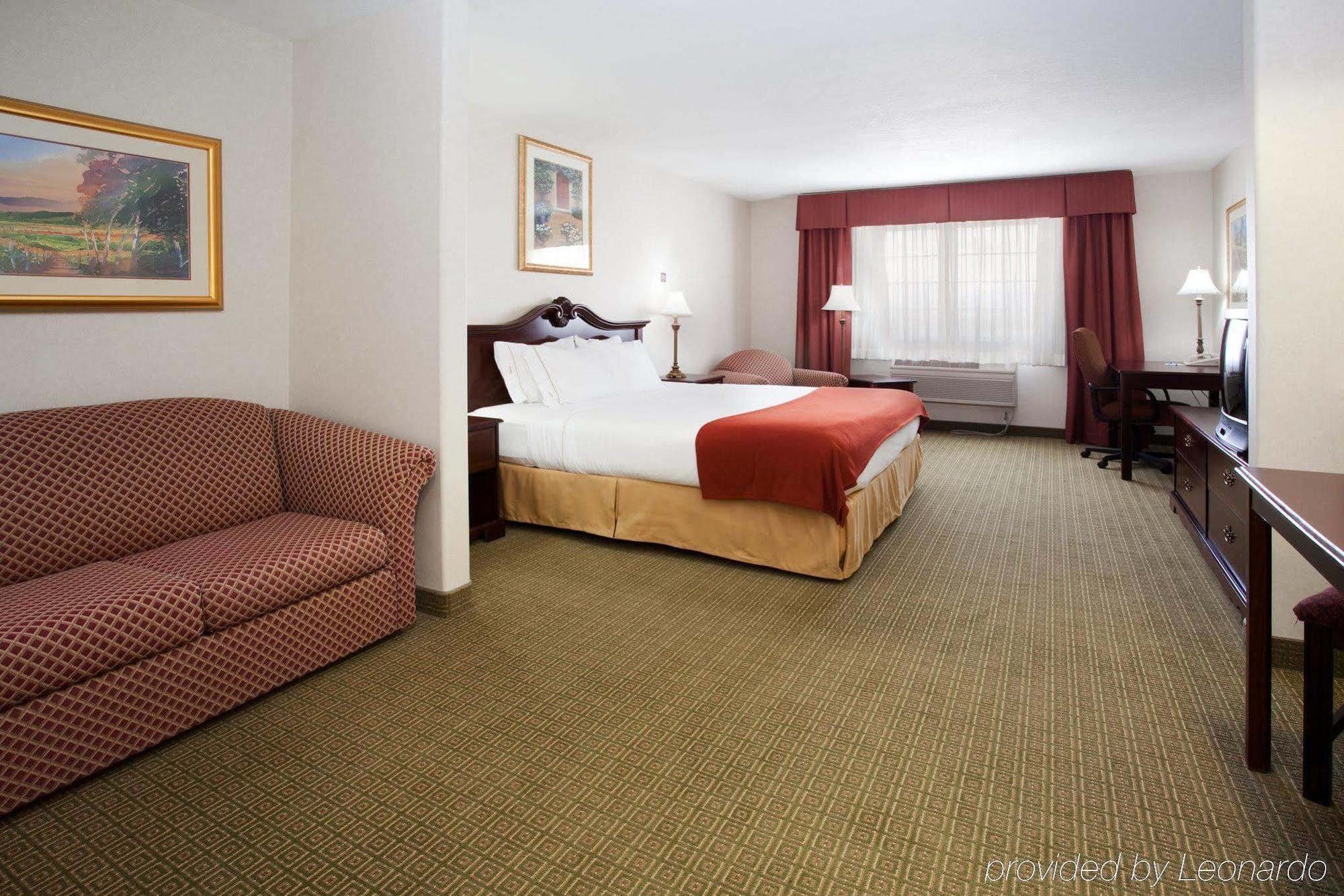 Baymont By Wyndham Nm 2*