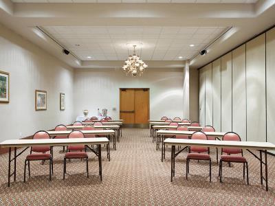 Baymont By Wyndham Nm 2* Belen